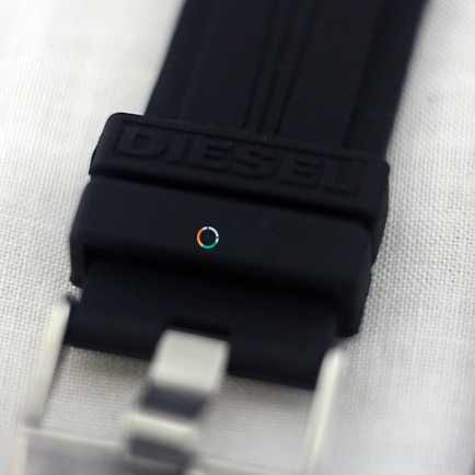 Ремешок для часов Diesel RКD-002 - 6